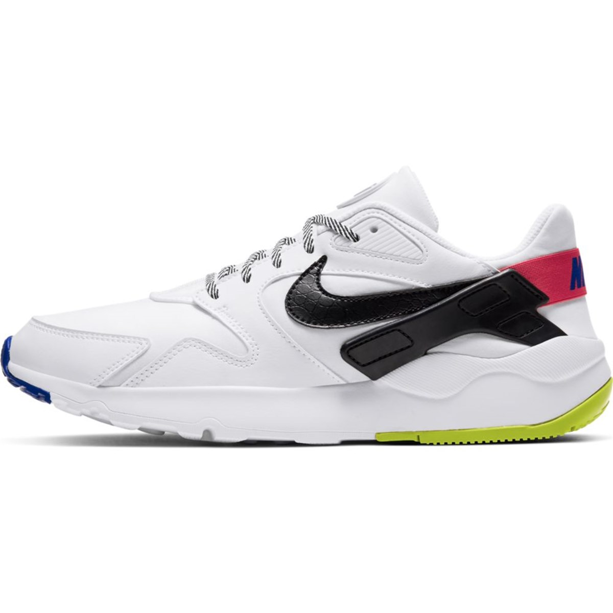 Nike Ld Victory Erkek Spor Ayakkabısı