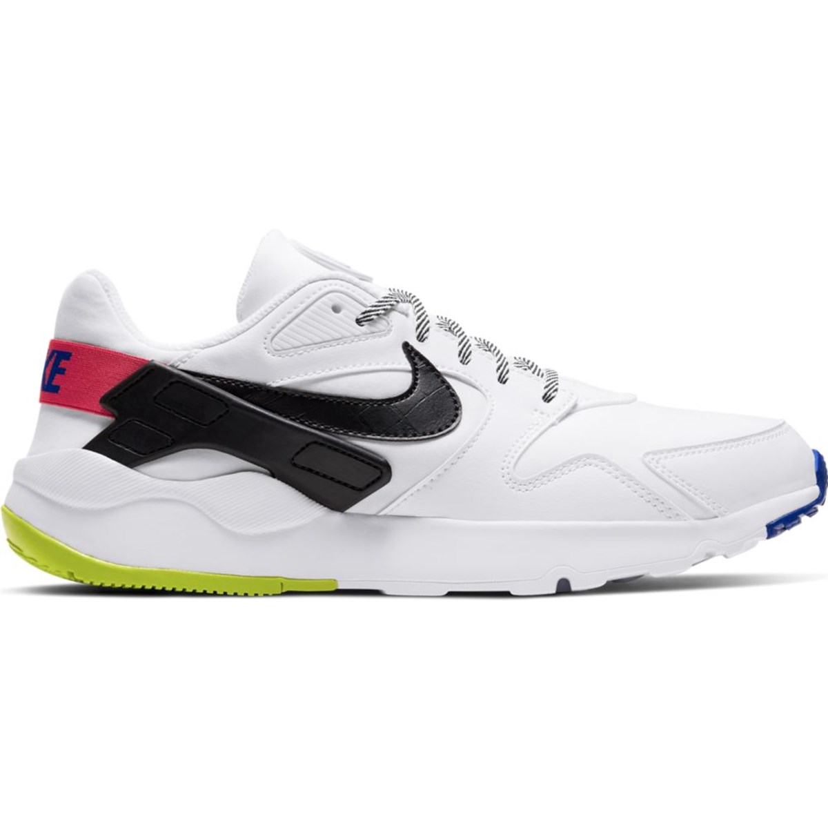 Nike Ld Victory Erkek Spor Ayakkabısı