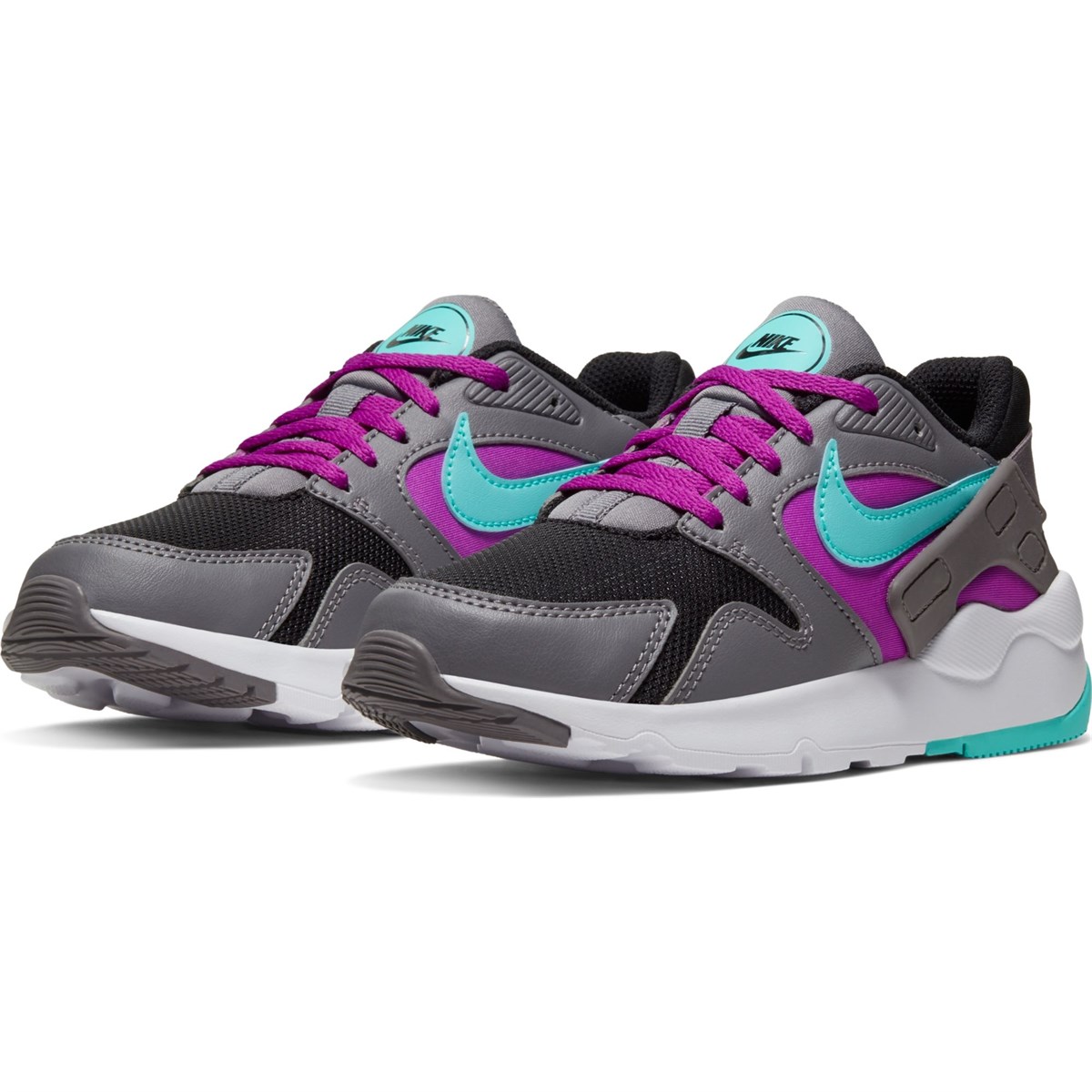 Nike Ld Victory (Gs) Kadın Spor Ayakkabısı