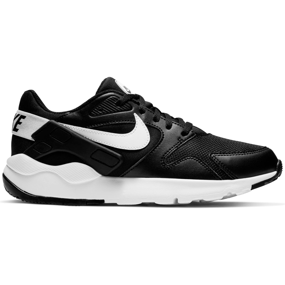 Nike Ld Victory (Gs) Kadın Spor Ayakkabısı