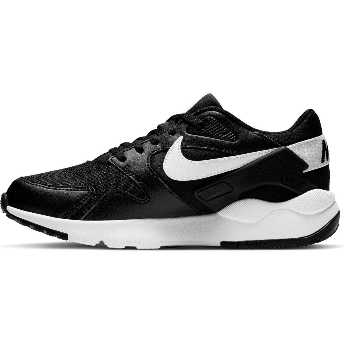 Nike Ld Victory (Gs) Kadın Spor Ayakkabısı