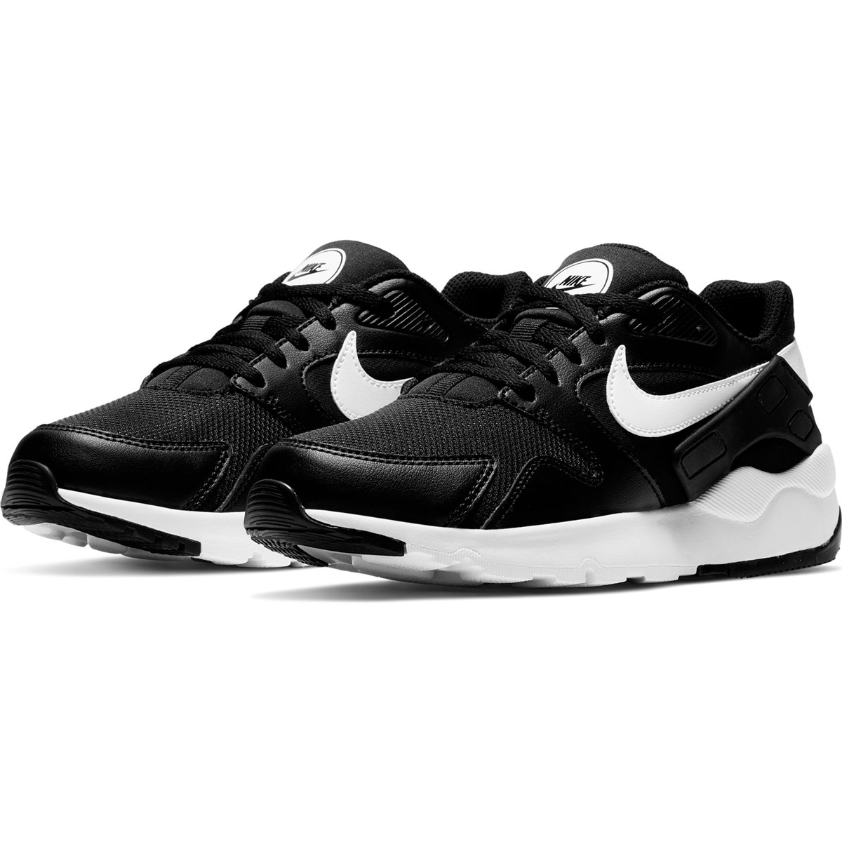 Nike Ld Victory (Gs) Kadın Spor Ayakkabısı