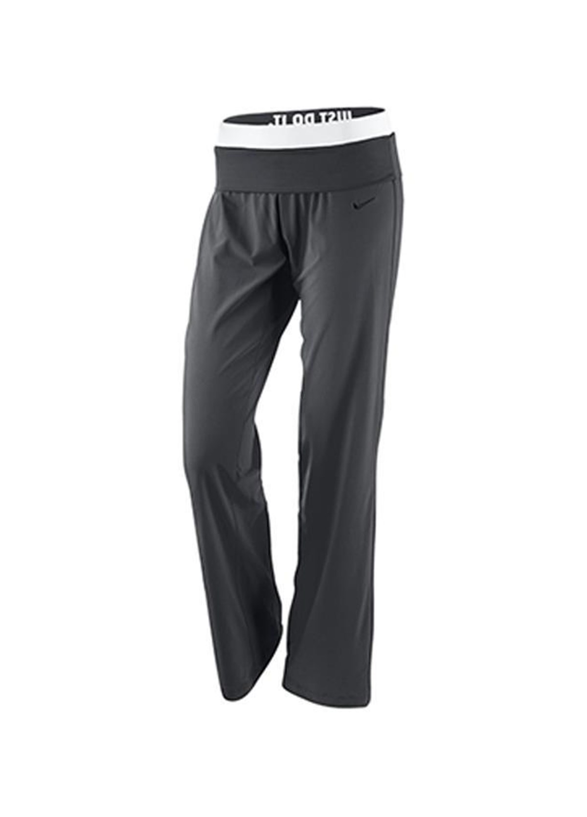 Nike Legend 2.0 Lse Obsesd Wvn Kadın Eşofman Altı