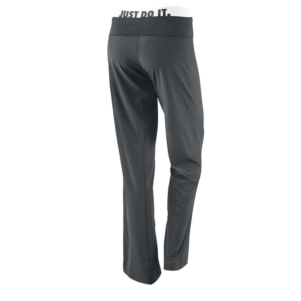 Nike Legend 2.0 Lse Obsesd Wvn Kadın Eşofman Altı