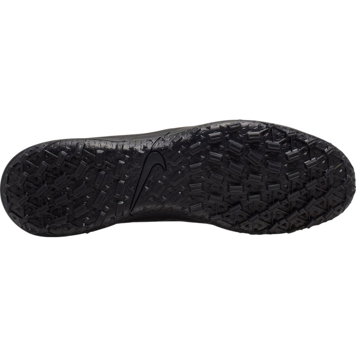 Nike Legend 8 Club Tf Erkek Halı Saha
