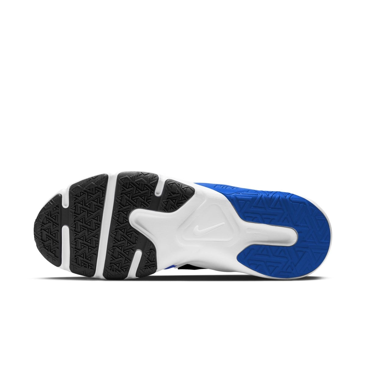 NIKE LEGEND ESSENTIAL 2