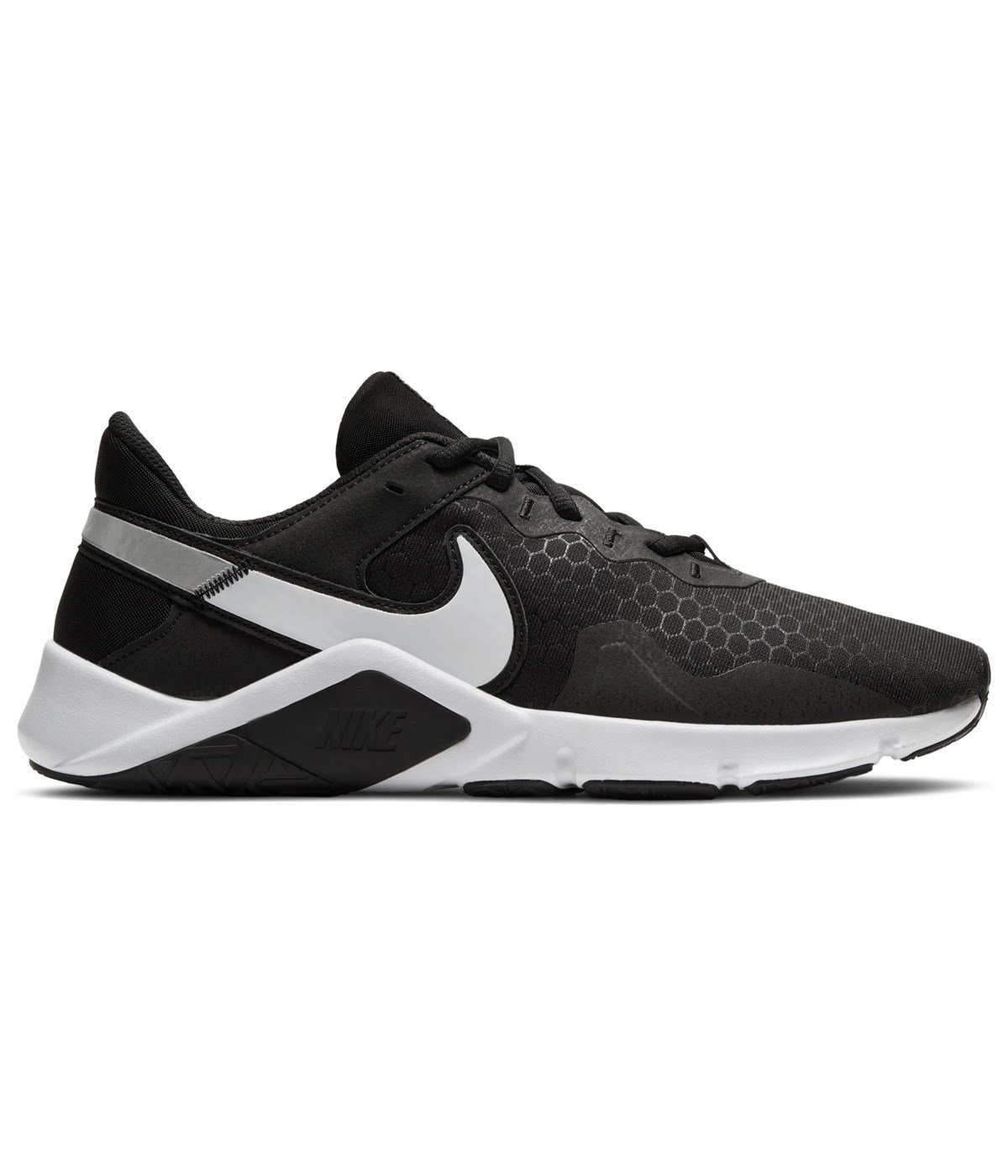 Nike Legend Essentıal 2 Erkek Spor Ayakkabısı