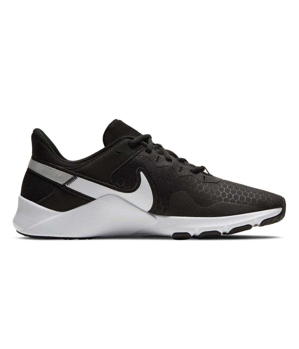 Nike Legend Essentıal 2 Erkek Spor Ayakkabısı