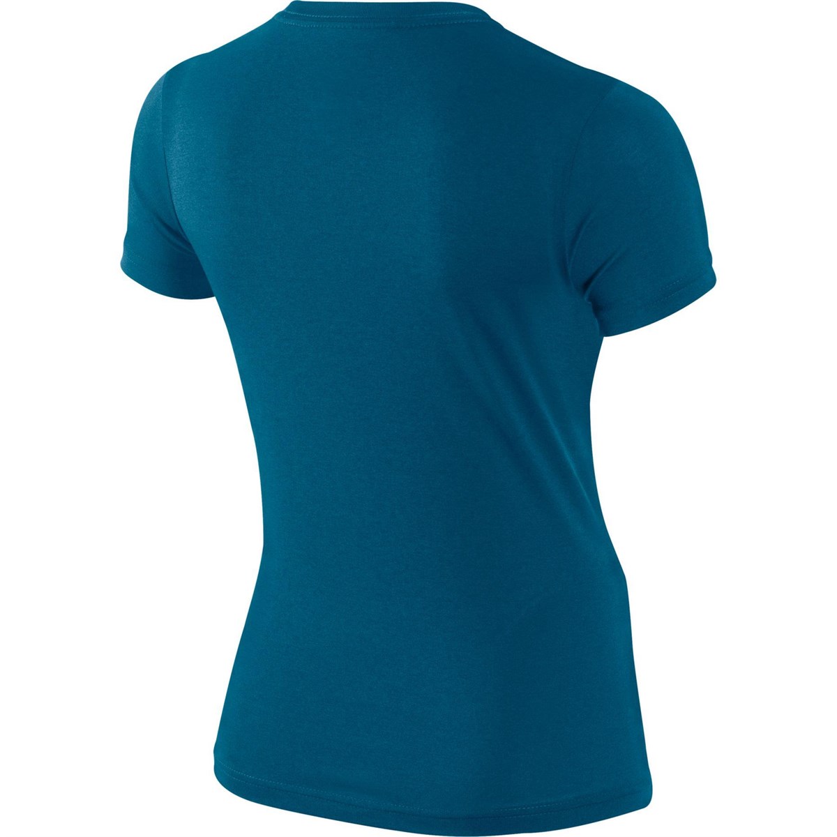 Nike Legend Ss Top Yth Çocuk Tişört