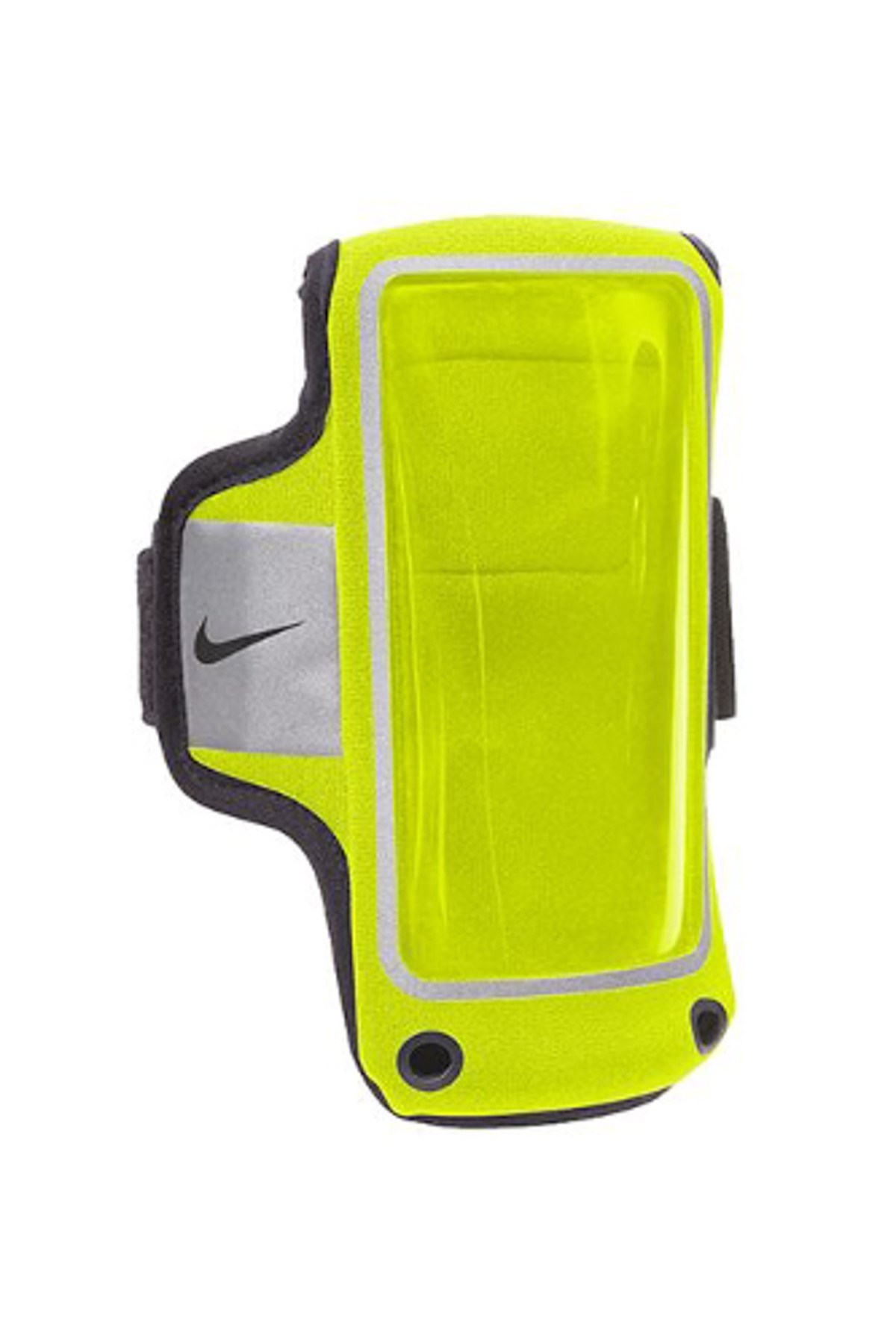 NIKE LIGHTWEIGHT ARM