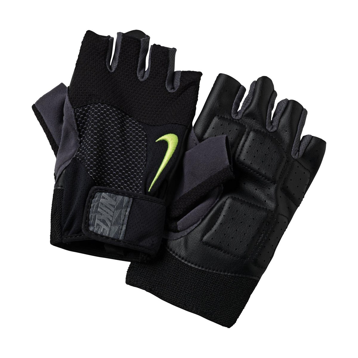 Nike Lockdown Training Ağırlık Eldiveni