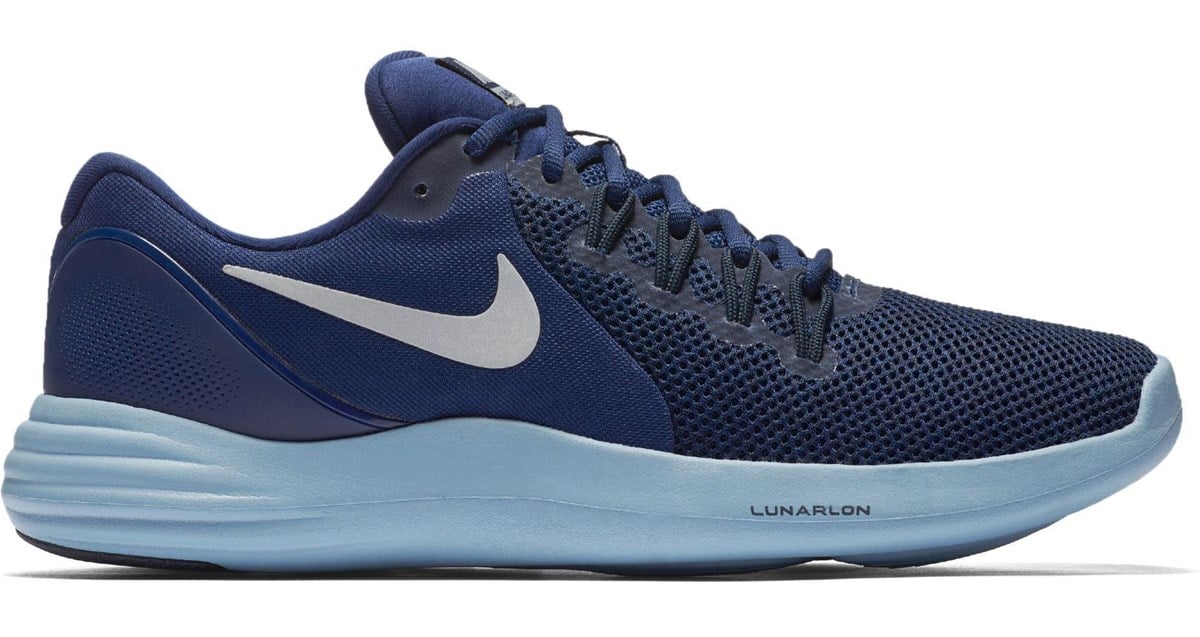 Nike Lunar Apparent Running Shoe