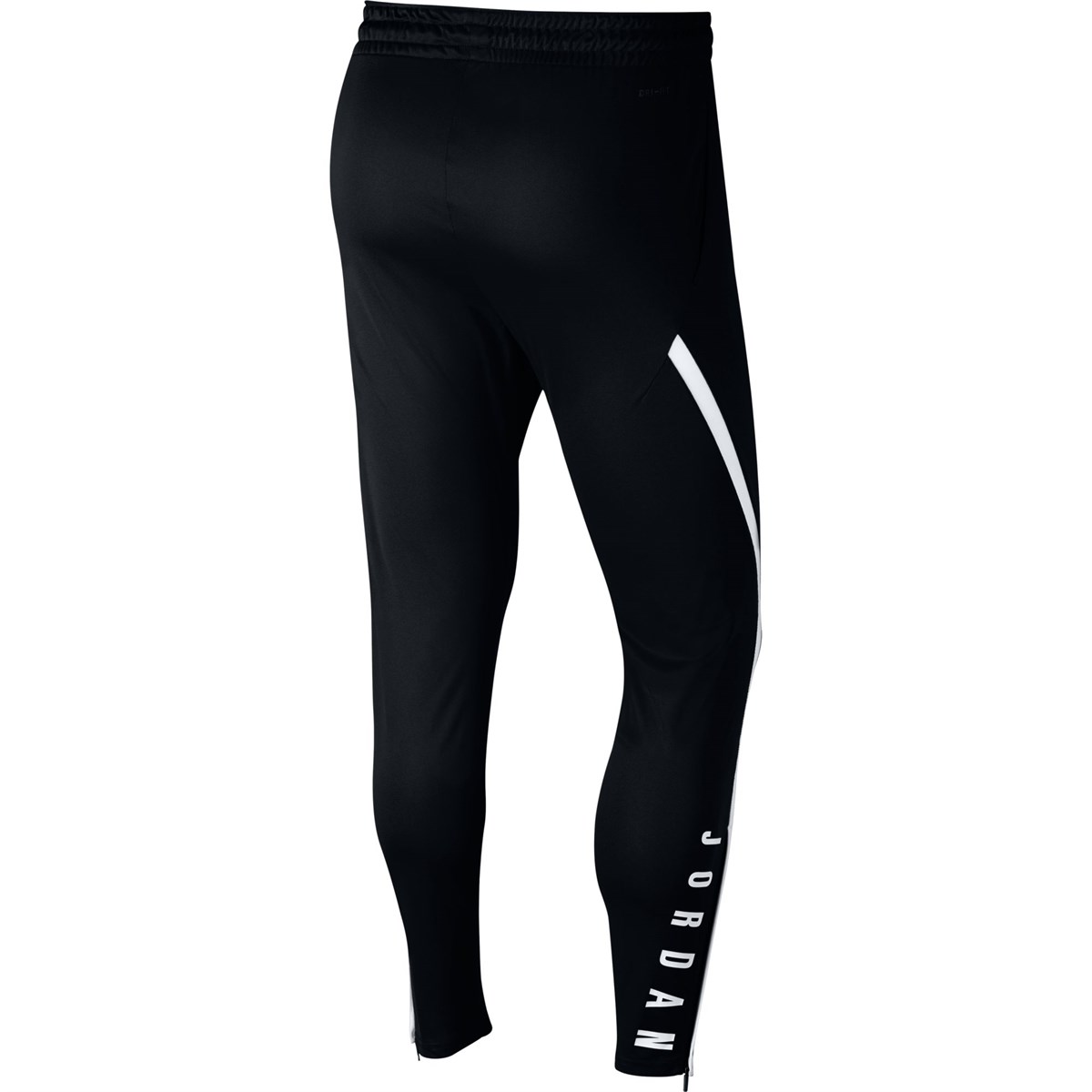 Nike M J 23Alpha Dry Pant Erkek Eşofman Altı