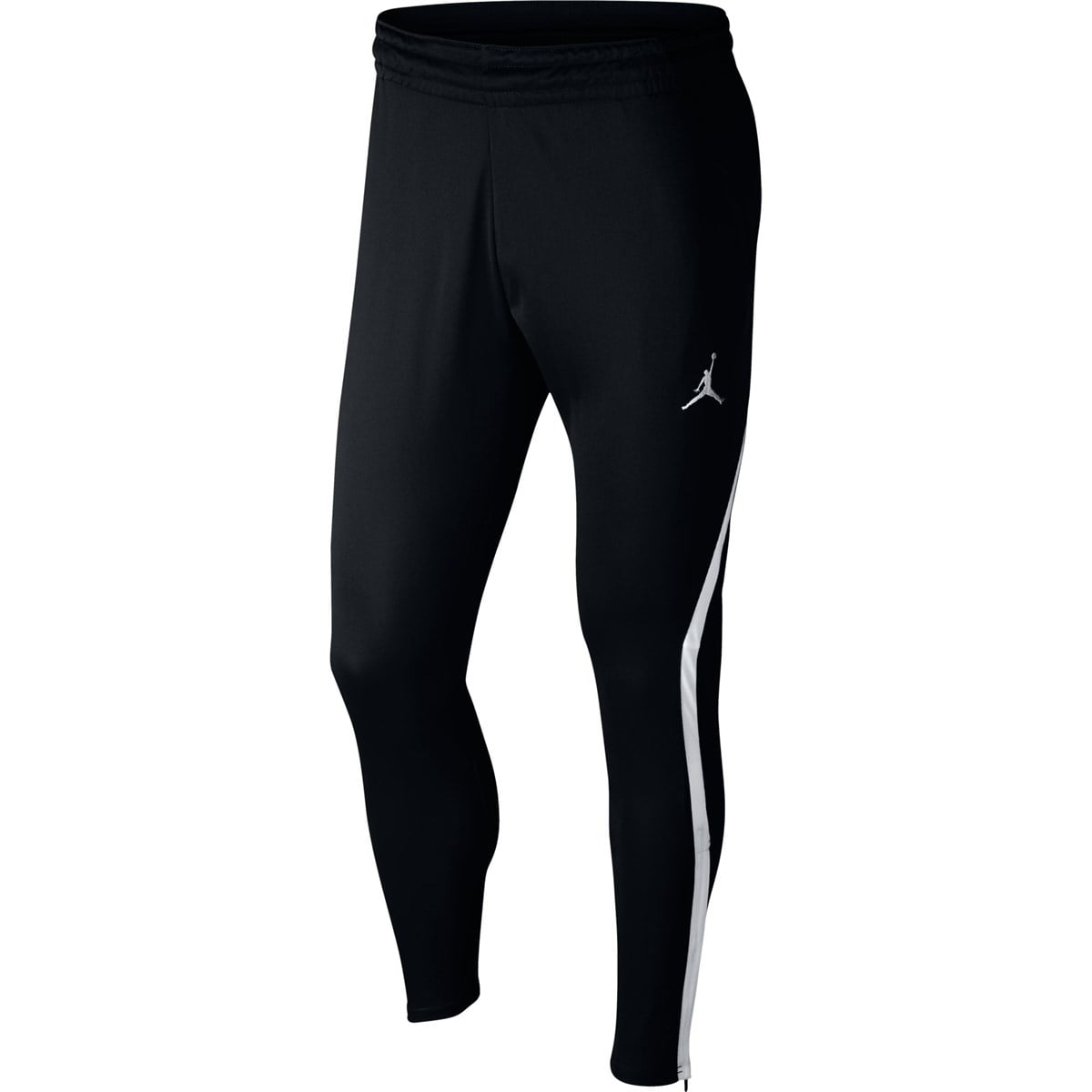 Nike M J 23Alpha Dry Pant Erkek Eşofman Altı