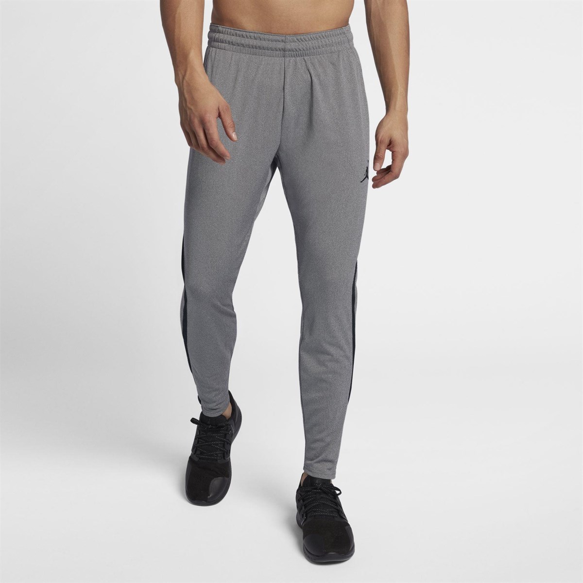 Nike M J 23Alpha Dry Pant Erkek Eşofman Altı