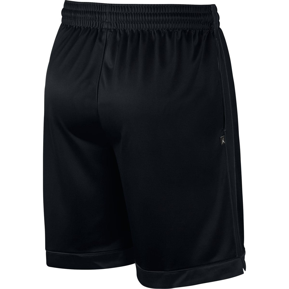 Nike M J Jumpman Shımmer Short Erkek Basketbol Şortu
