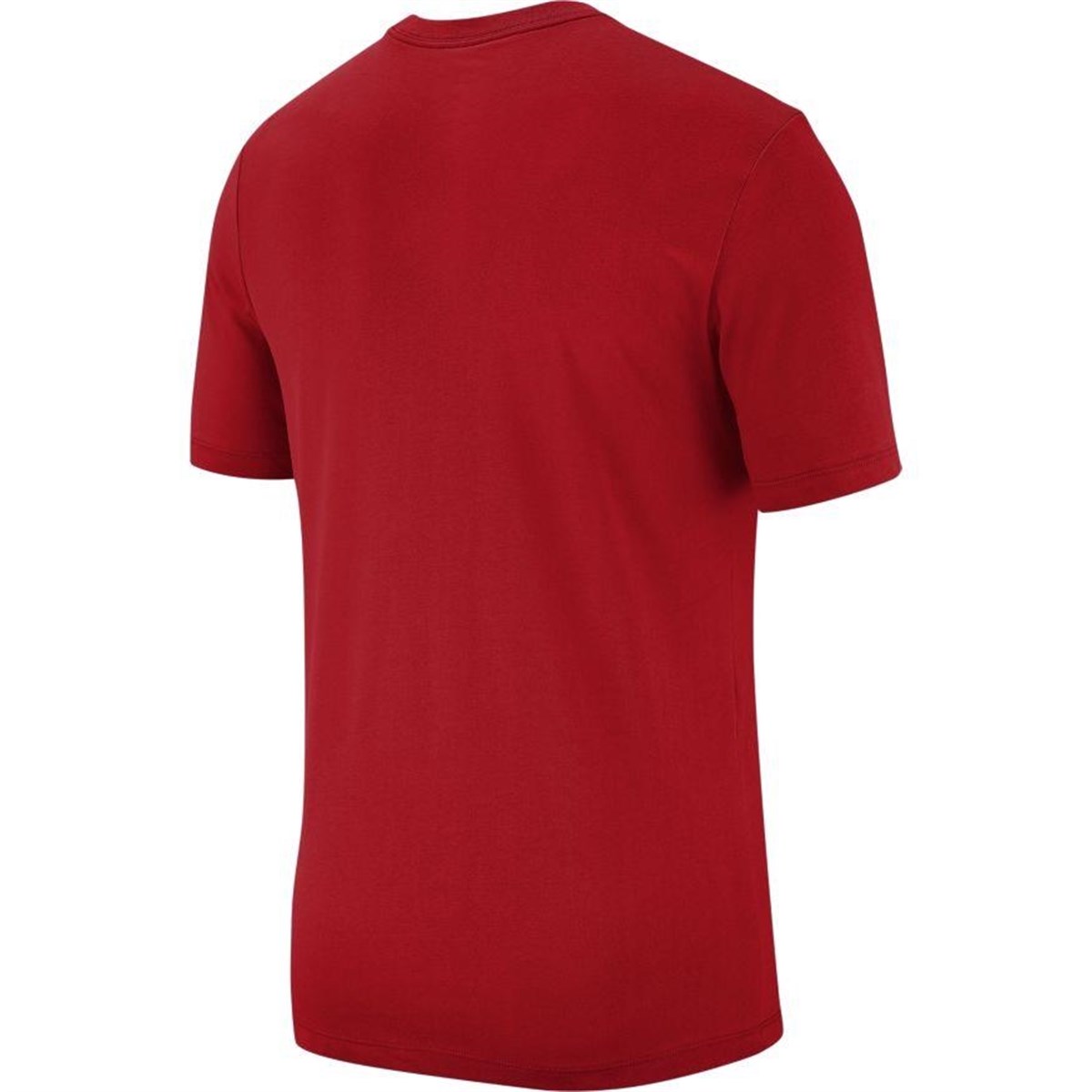 Nike M Jmtc Tee Sp19 1 Erkek Tişört
