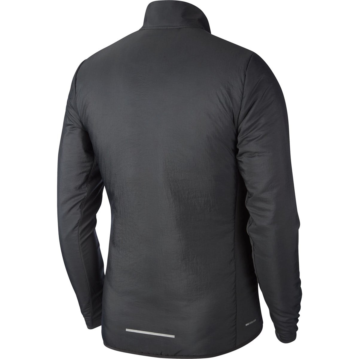 Nike M Nk Arolyr Jacket Erkek Ceket