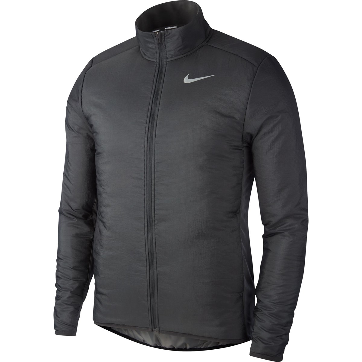 Nike M Nk Arolyr Jacket Erkek Ceket