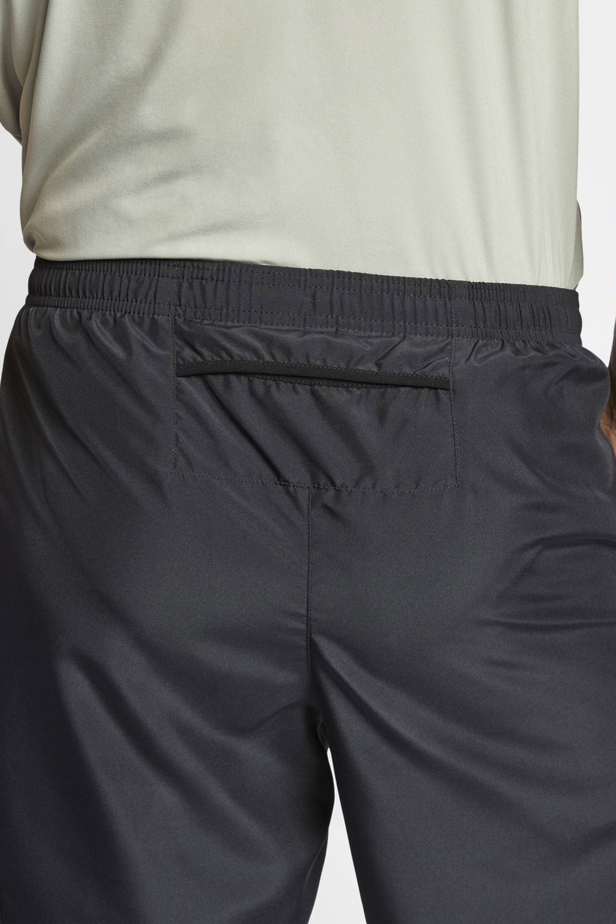 Nike M Nk Chllgr Short 9In Bf Erkek Şort