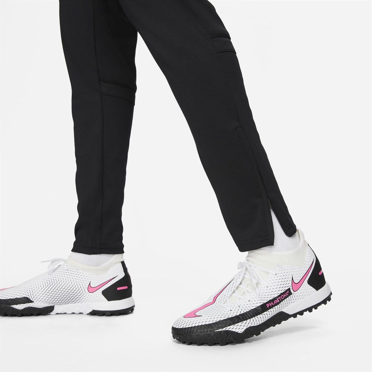 Nike M Nk Df Acd21 Pant Kpz Erkek Eşofman Altı