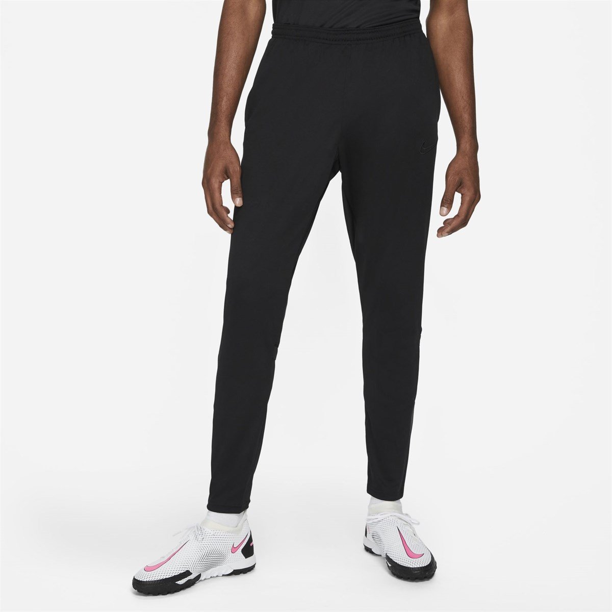 Nike M Nk Df Acd21 Pant Kpz Erkek Eşofman Altı