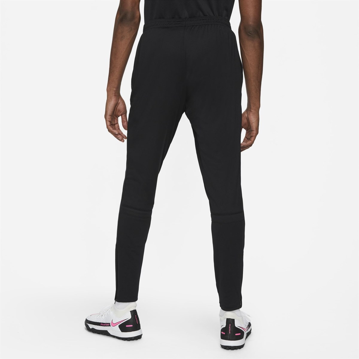 Nike M Nk Df Acd21 Pant Kpz Erkek Eşofman Altı