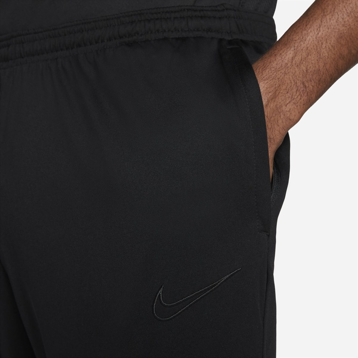 Nike M Nk Df Acd21 Pant Kpz Erkek Eşofman Altı
