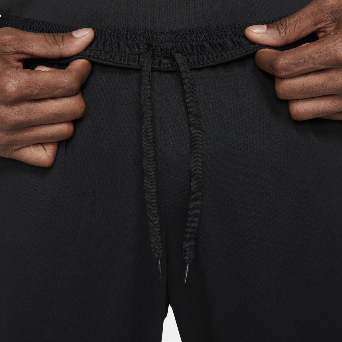 Nike M Nk Df Acd21 Pant Kpz Erkek Eşofman Altı