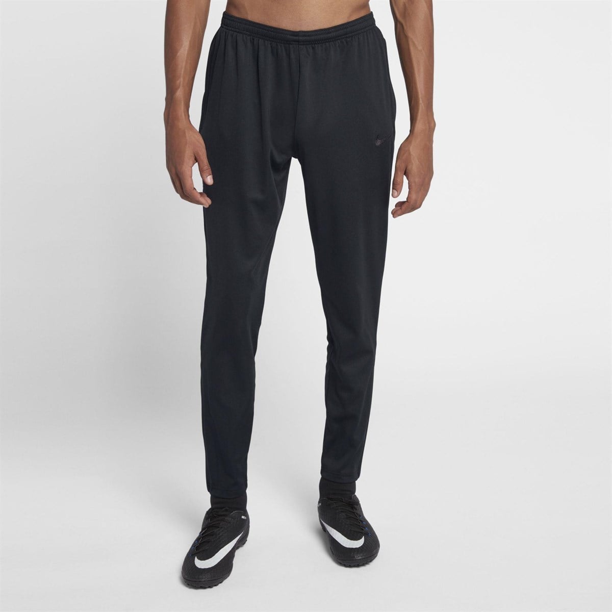 Nike M Nk Dry Acdmy Pant Kpz Erkek Pantolon