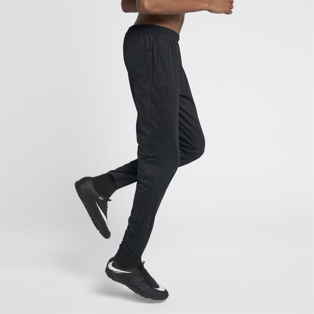 Nike M Nk Dry Acdmy Pant Kpz Erkek Pantolon