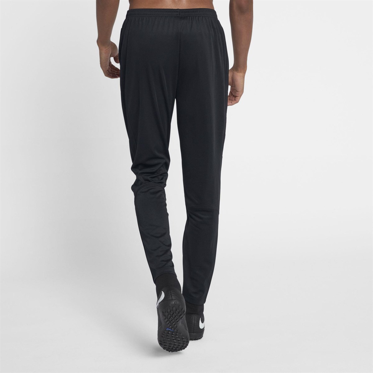 Nike M Nk Dry Acdmy Pant Kpz Erkek Pantolon