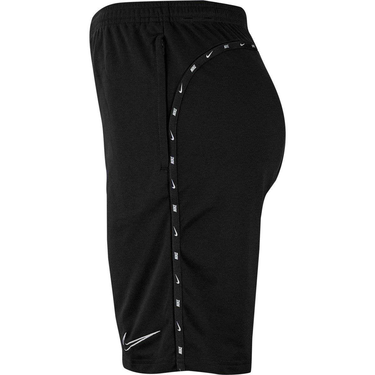 Nike M Nk Dry Acdmy Short Kz Erkek Şort
