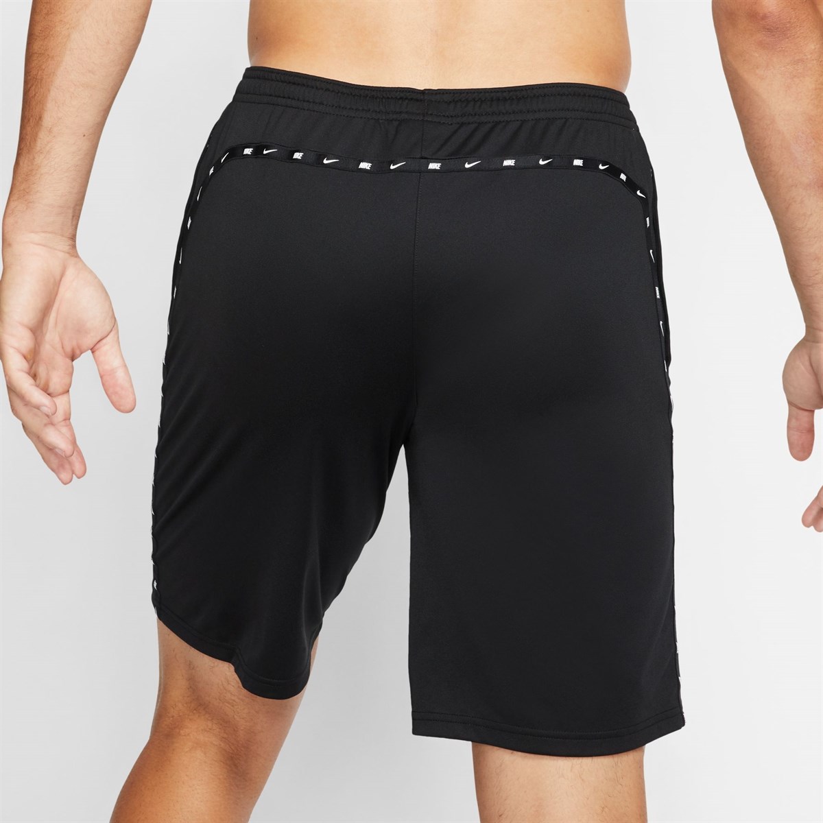 Nike M Nk Dry Acdmy Short Kz Erkek Şort