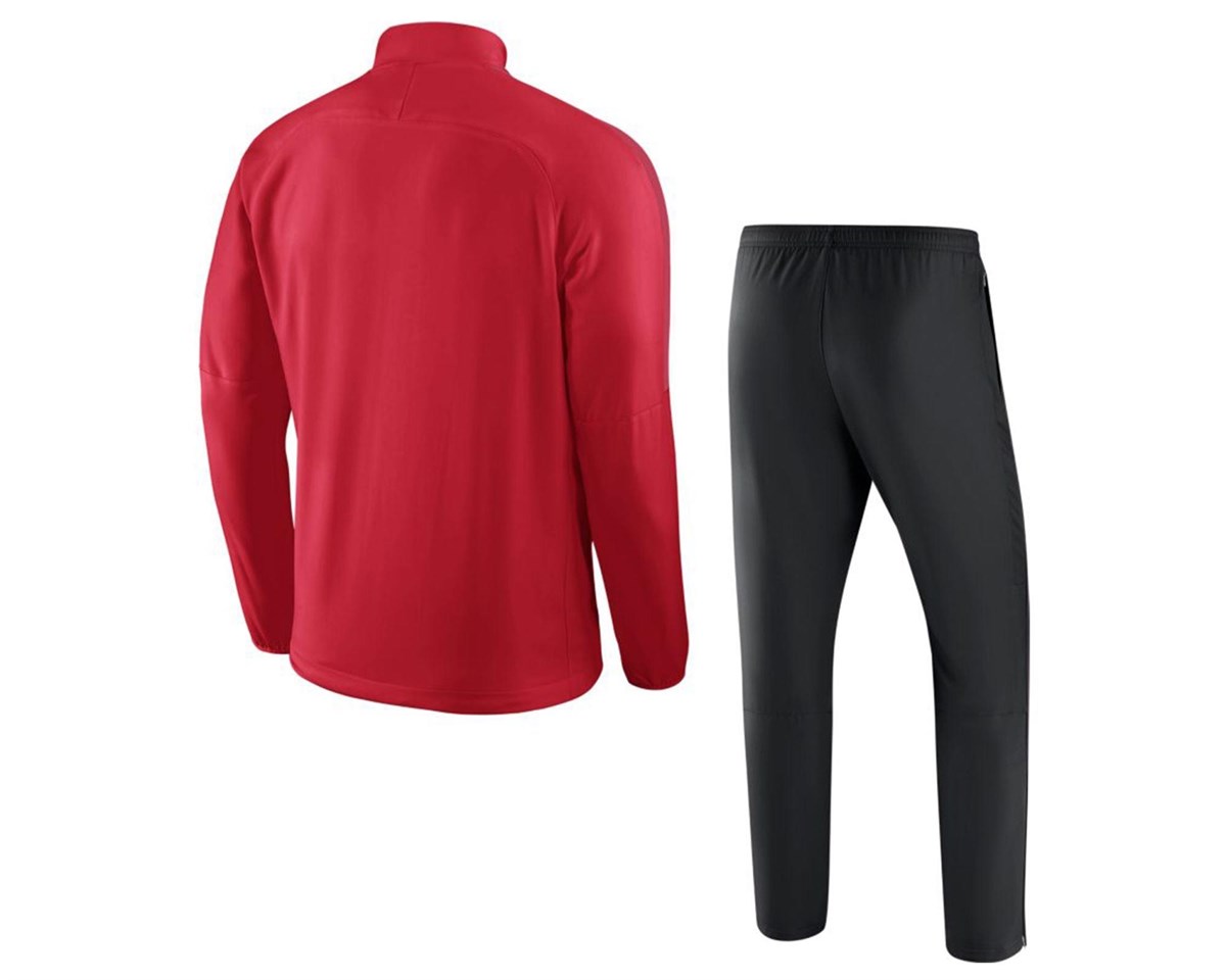 Nike M Nk Dry Acdmy18 Trk Suit W Erkek İkili Takim