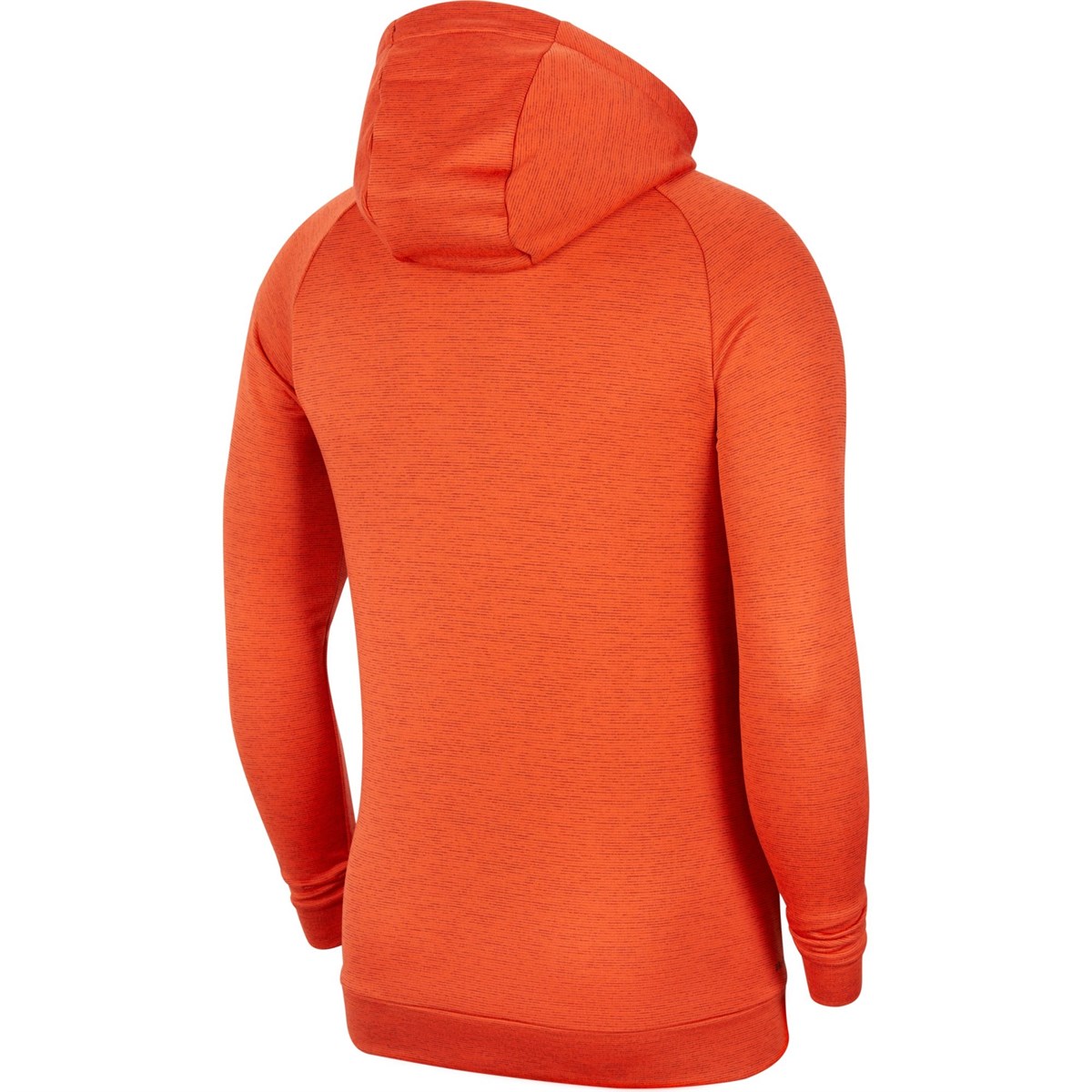 Nike M Nk Dry Hoodie Po Swoosh Erkek Sweat