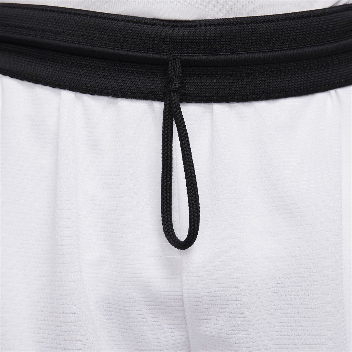 Nike M Nk Dry Short Hbr 2.0 Prınt Erkek Şort