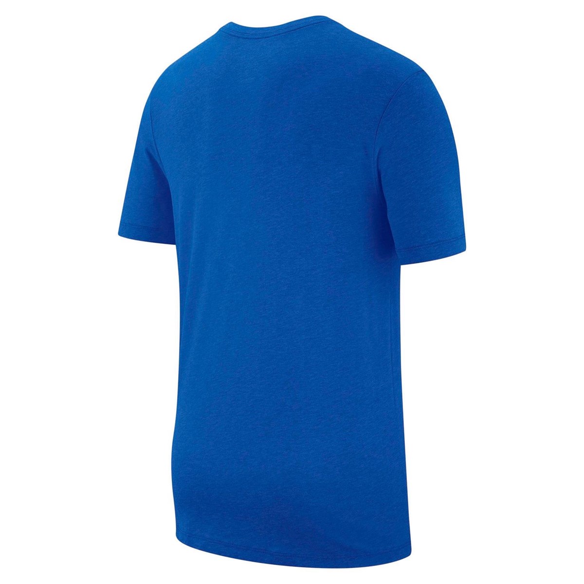 Nike M Nk Dry Tee Db Athlete Sm Erkek Tişört