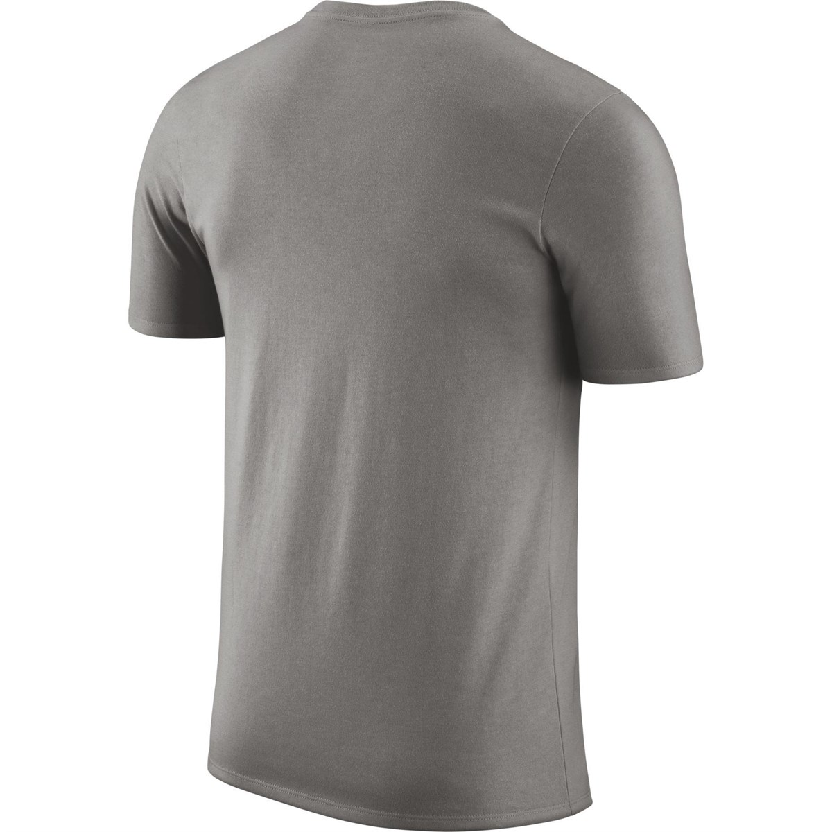 Nike M Nk Dry Tee Exp Player Erkek Tişört