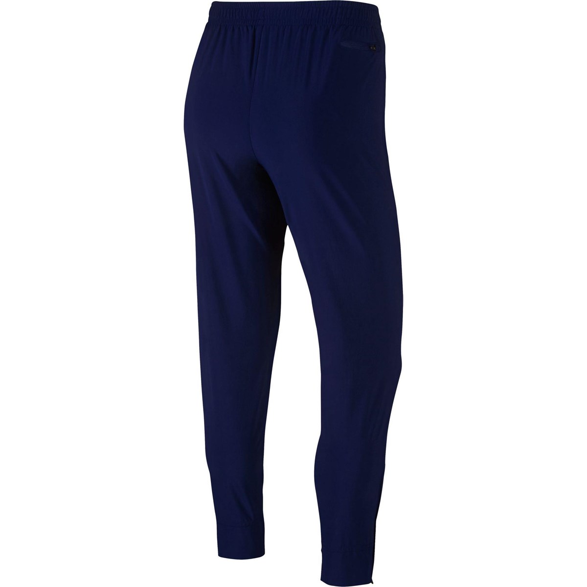 Nike M Nk Essntl Woven Pant Erkek Eşofman Altı