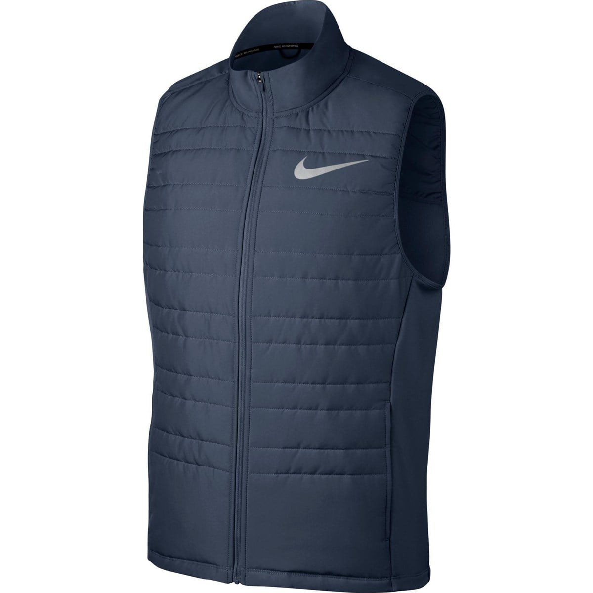 Nike M Nk Filled Essenti Erkek Yelek