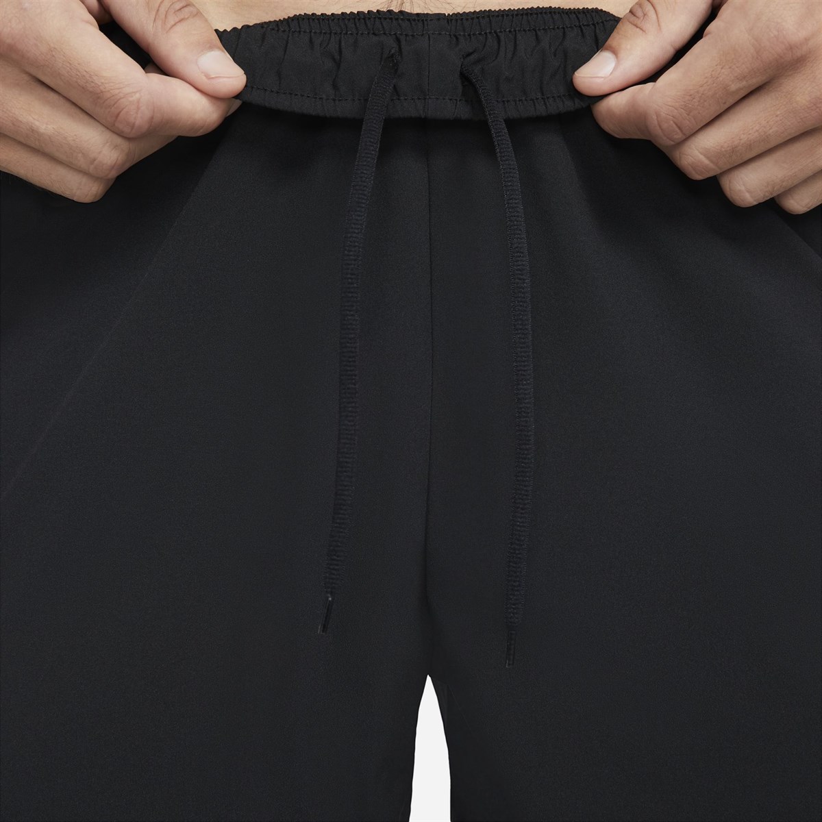 Nike M Nk Flx Short Camo Gfx Erkek Şort