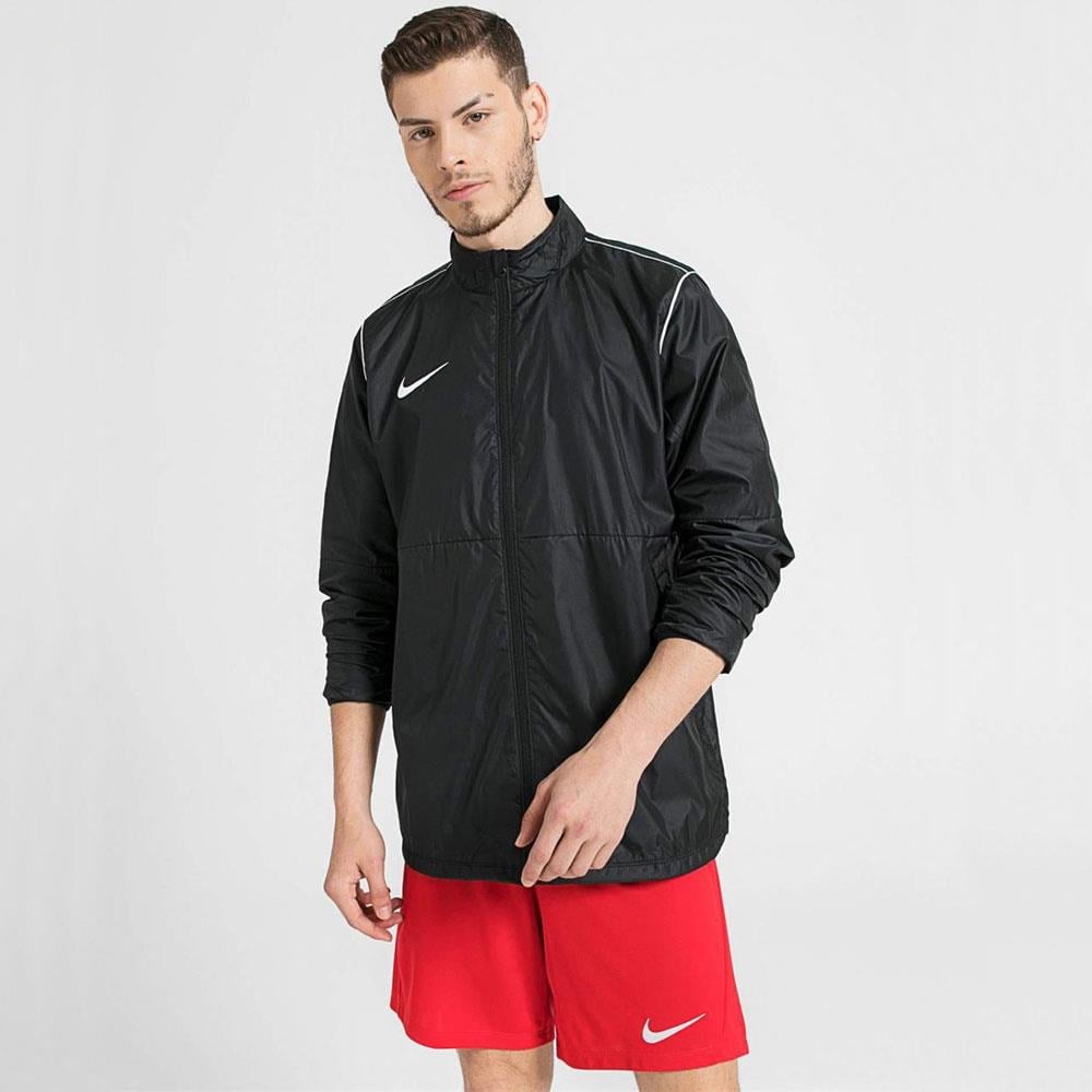 Nike M Nk Rpl Park20 Rn Jkt W Erkek Ceket BV6881