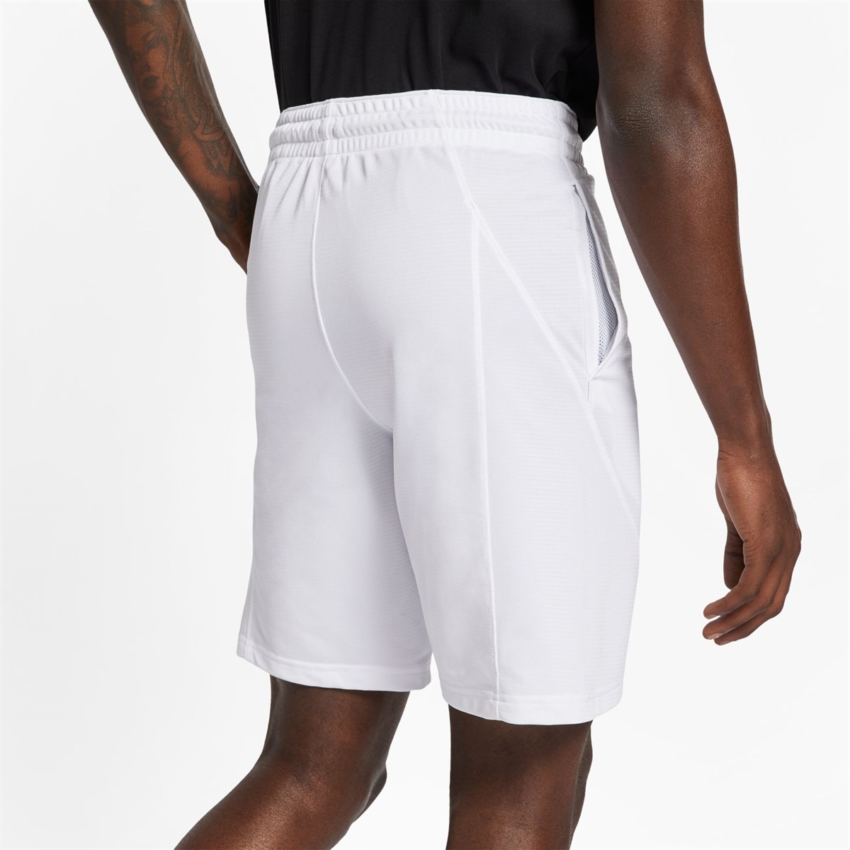 Nike M Nk Short Hbr Erkek Şort