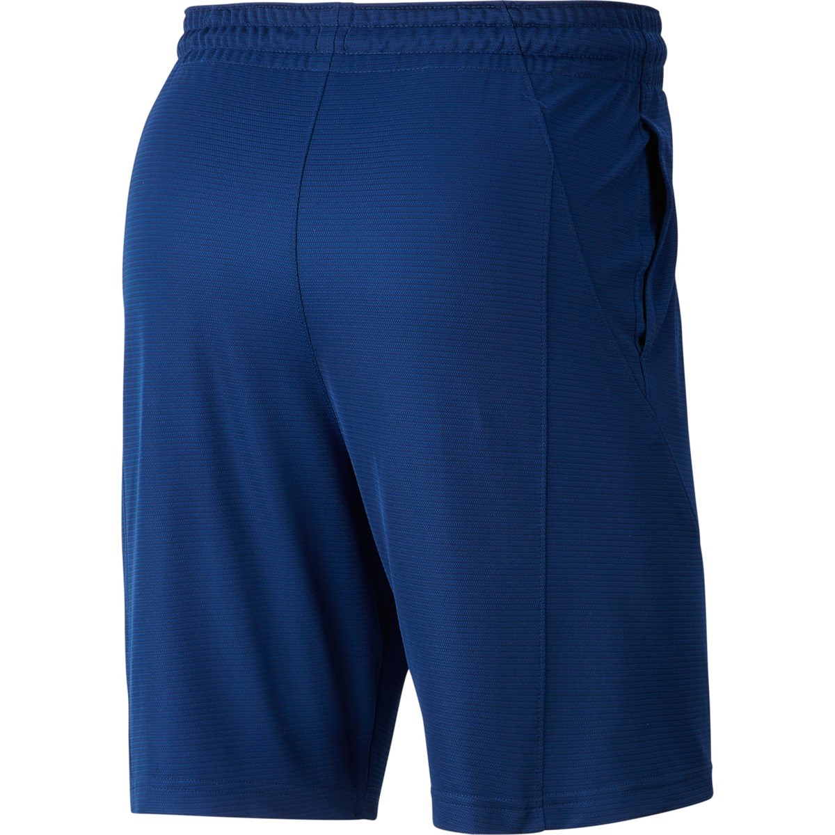 Nike M Nk Short Hbr Erkek Şort