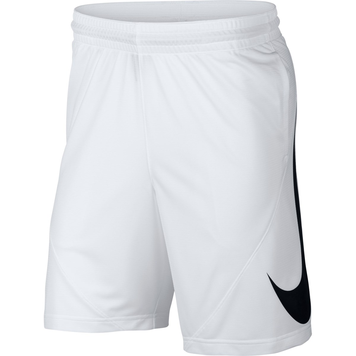 Nike M Nk Short Hbr Erkek Şort