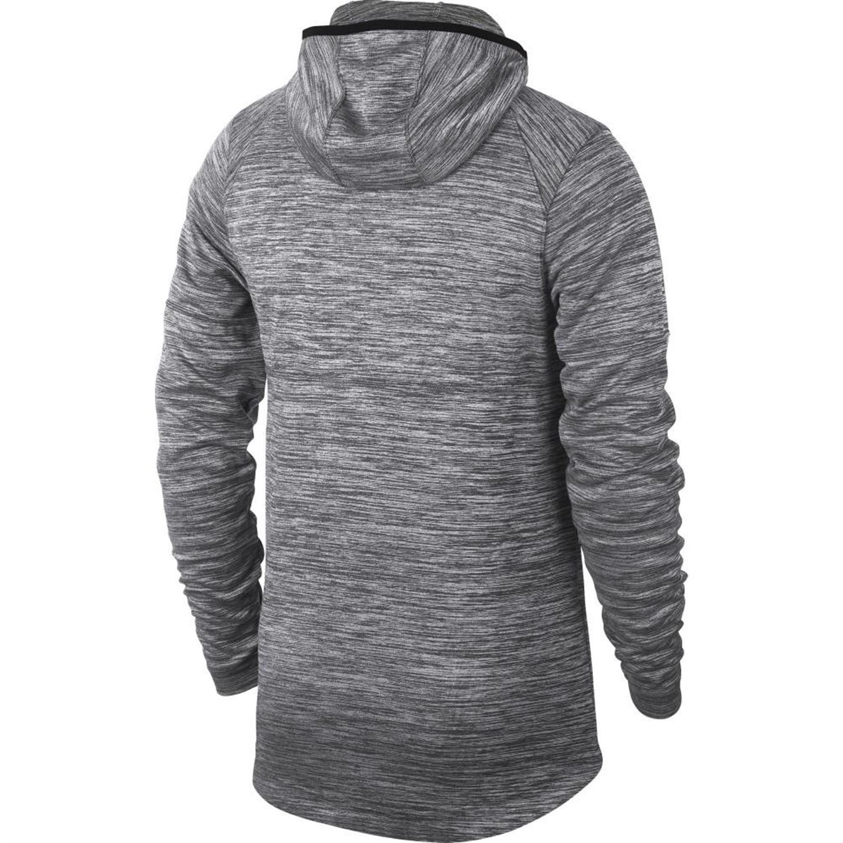 Nike M Nk Spotlıght Hoodıe Po Erkek Sweat