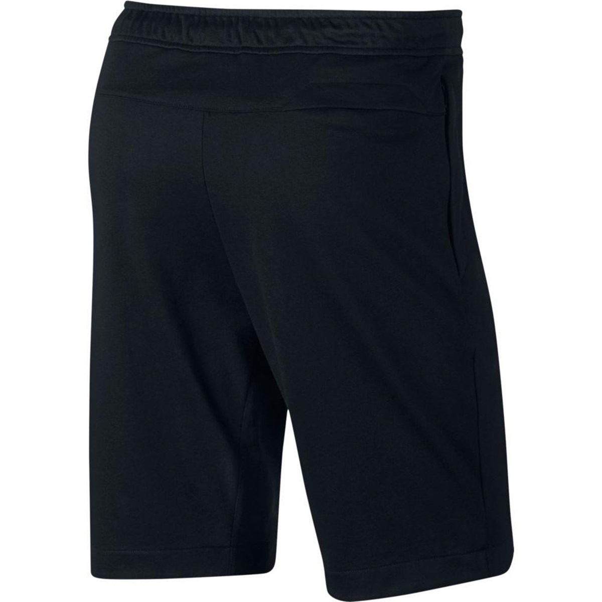 Nike M Nsw Av15 Flc Short Erkek Şort