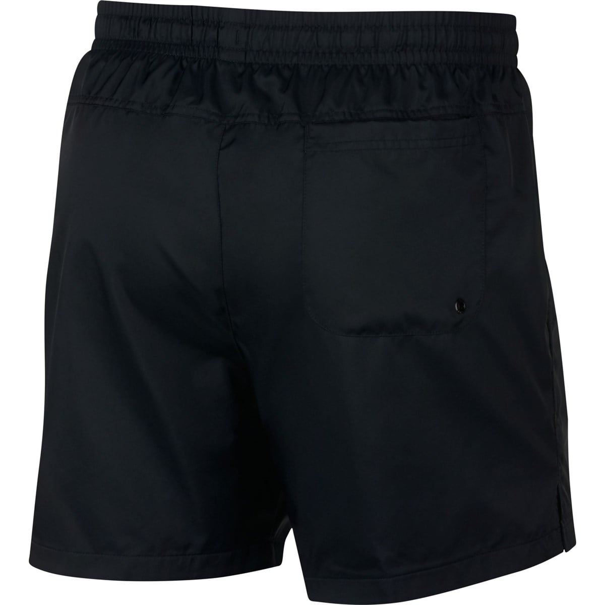 Nike M Nsw Ce Short Wvn Flow Erkek Şort