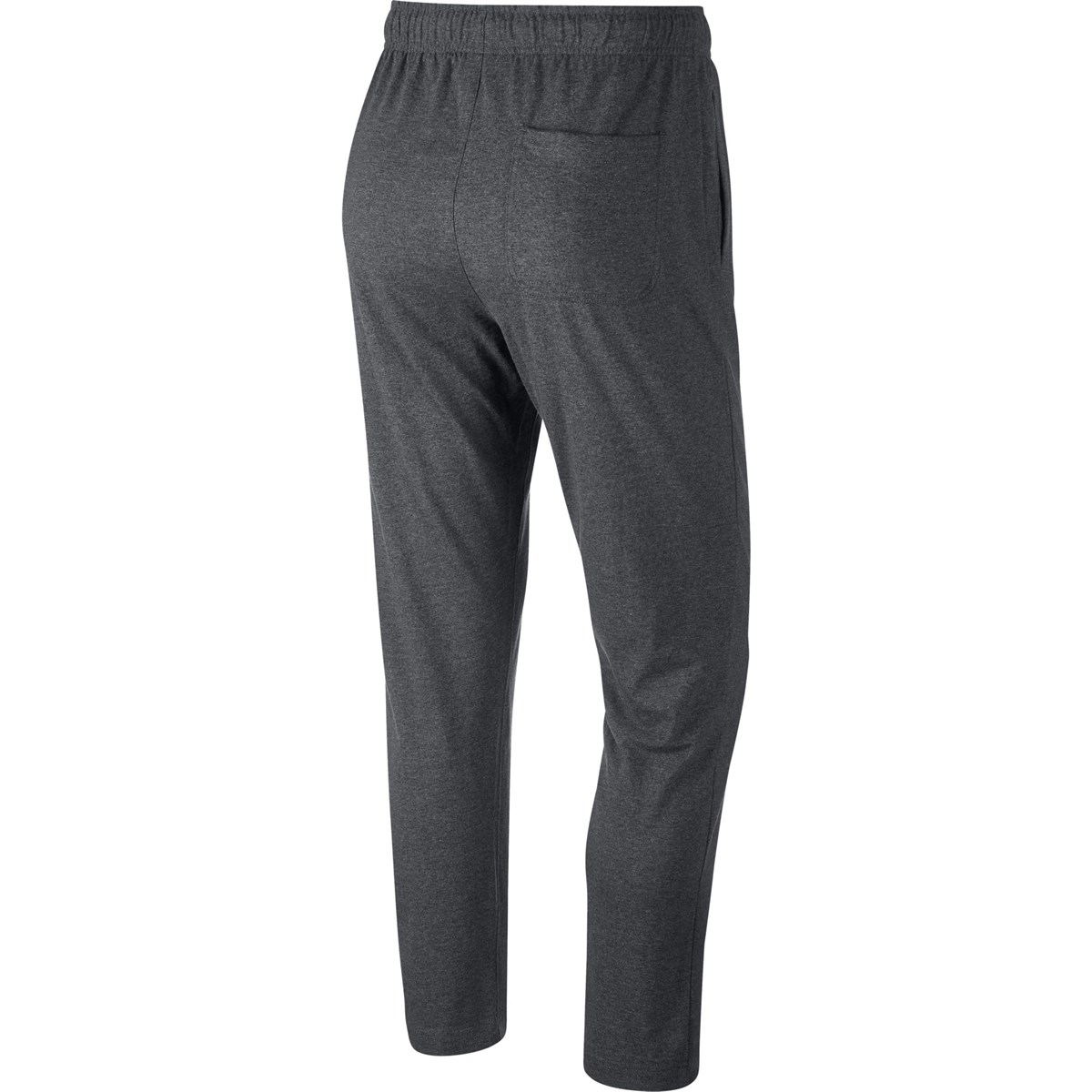 Nike M Nsw Club Pant Oh Jsy Erkek Eşofman Altı